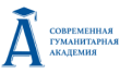 Современная Гуманитарная академия, Стерлитамакский филиал
