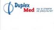 DuplexMed, медицинский центр