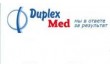 DuplexMed, медицинский центр