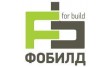 Фобилд