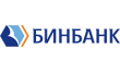 Операционный офис Южный/02 Ульяновского филиала ПАО Бинбанк