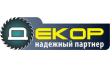 Торговая компания Декор