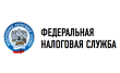 Межрайонная инспекция Федеральной налоговой службы России № 3 по Республике Башкортостан