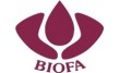 Магазин Biofa
