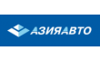 Азия Авто Усть-Каменогорск