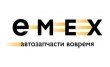 Емех.ru